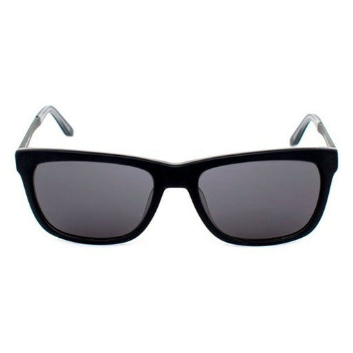 Unisex-Sonnenbrille Marc O'Polo 506115-10-2030 Ø 55 mm