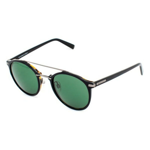 Unisex-Sonnenbrille Marc O'Polo 506130-10-2040 Ø 50 mm