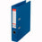 Ordnerbox mit Hebelmechanik Esselte Nº1 CO2 Neutral Blau A4 (10 Stück)