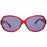 Damensonnenbrille More & More 54338-300 Ø 62 mm