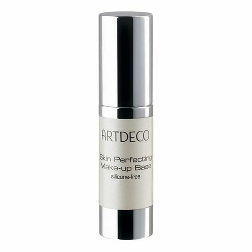 Fluid Makeup Basis Skin Perfecting Artdeco 4052136005660 (15 ml) (15 ml)