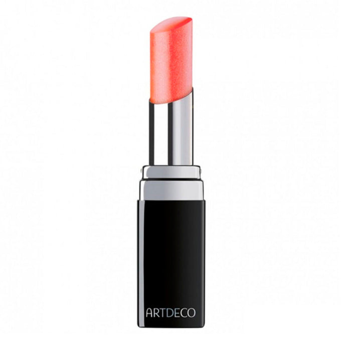 Lippenstift Color Artdeco (2,9 g)