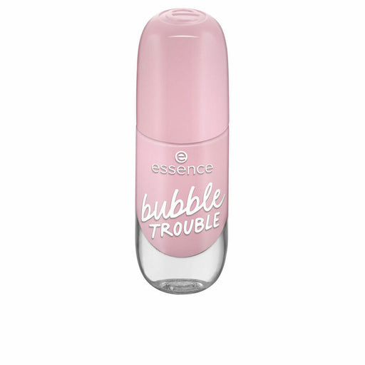 Nagellack Essence   Nº 04-bubble trouble 8 ml