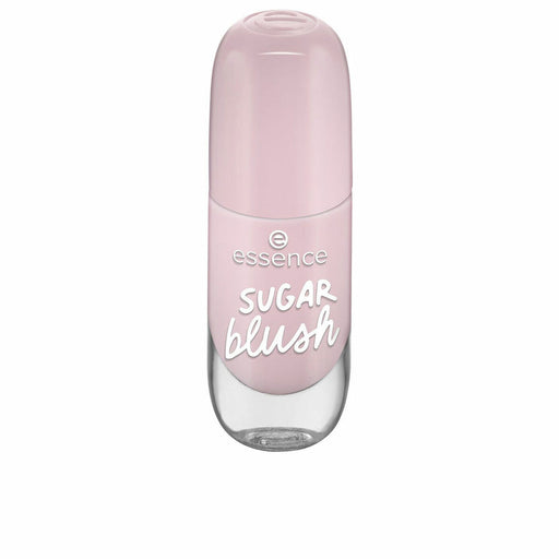 Nagellack Essence   Nº 05-sugar blush 8 ml