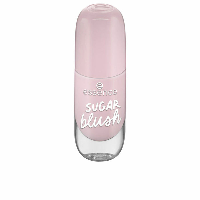 Nagellack Essence   Nº 05-sugar blush 8 ml