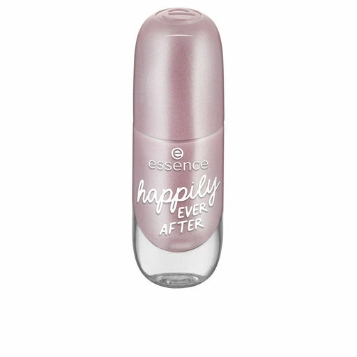 Nagellack Essence   Nº 06-happily ever after 8 ml