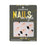 Falsche Nägel Essence Nails In Style Be in line