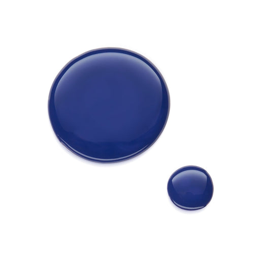 Nagellack Catrice Iconails 128-blue me away (10,5 ml)