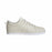 Herren Sneaker Adidas Bravada 10360