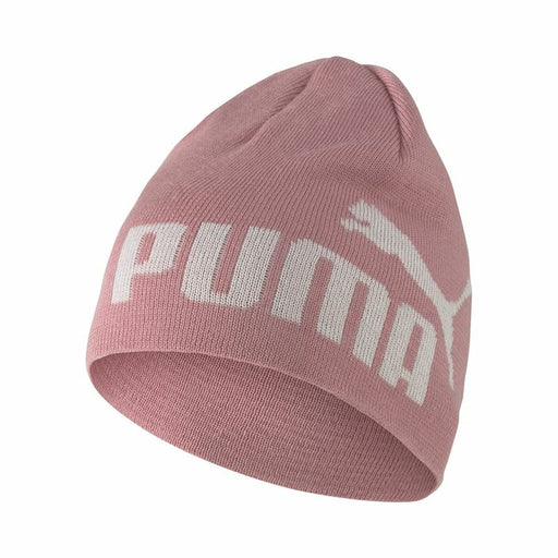 Sportmütze Puma Essentials Rosa Einheitsgröße