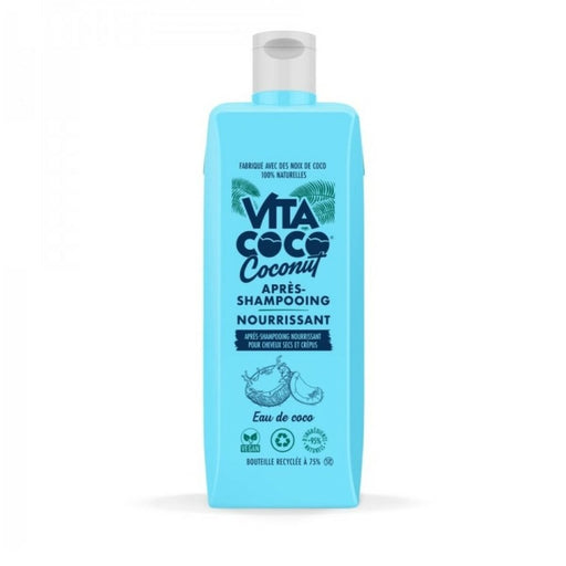 Haarspülung Vita Coco Nourish (400 ml)
