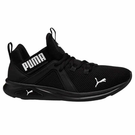 Herren Sneaker Puma Enzo 2 Refresh
