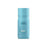 Anti-Schuppen Shampoo Wella Invigo Clean Scalp (250 ml)