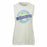 Ärmelloses Damen-T-Shirt Reebok  Les Mills® Graphic Muscle
