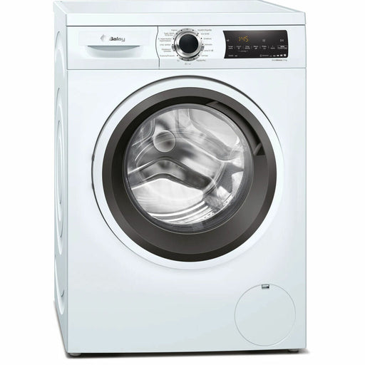 Waschmaschine Balay 9 kg