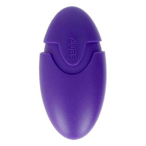 Wiederbefüllbarer Zerstäuber Ultra Violet Sen7 Classic Parfüm (5,8 ml)