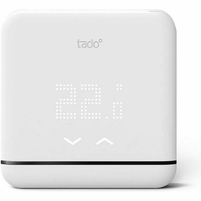 Thermostat Tado