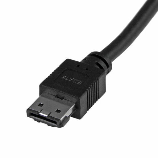 SATA-Kabel Startech USB3S2ESATA3