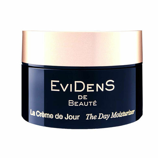 Anti-Agingcreme EviDenS de Beauté The Rich Cream (50 ml)