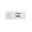 USB Pendrive Kioxia U202 Weiß
