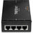 Switch Trendnet TPE-147GI 1 Gbps