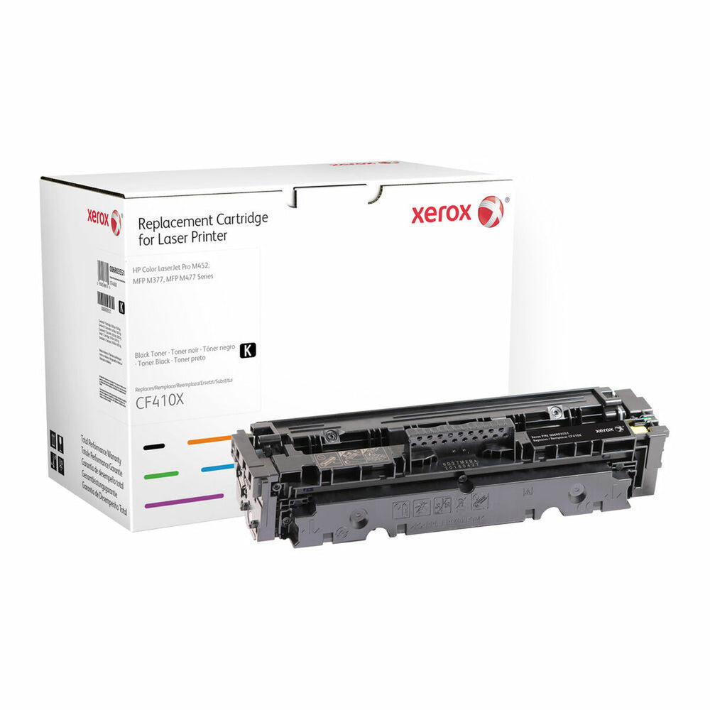 Toner Xerox 006R03551