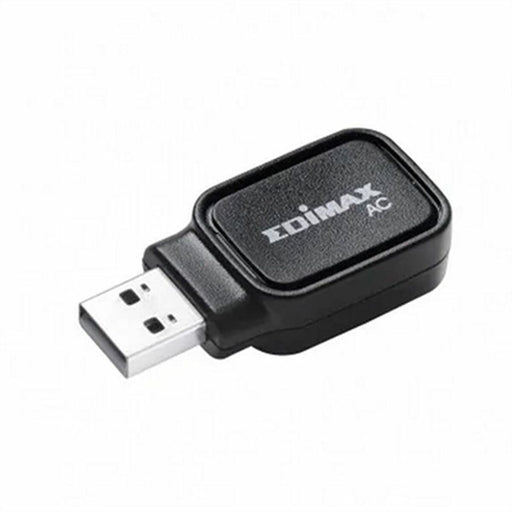 USB-WLAN-Adapter Edimax  EA1-020D