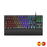 Gaming Tastatur Mars Gaming MKXTKLR
