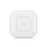 Schnittstelle ZyXEL WAX610D-EU0101F Wi-Fi 5 GHz Weiß