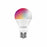 LED-Lampe Veho VHS-007-E27