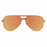 Unisex-Sonnenbrille Pepe Jeans PJ5132C2143