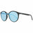 Damensonnenbrille Pepe Jeans PJ7358C1127 ø 54 mm