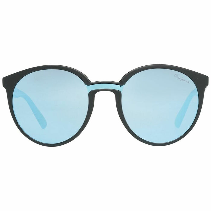 Damensonnenbrille Pepe Jeans PJ7358C1127 ø 54 mm