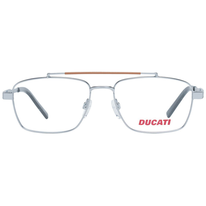 Brillenfassung Ducati DA3019 54910