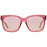 Damensonnenbrille Pepe Jeans PJ735655C2 Ø 55 mm