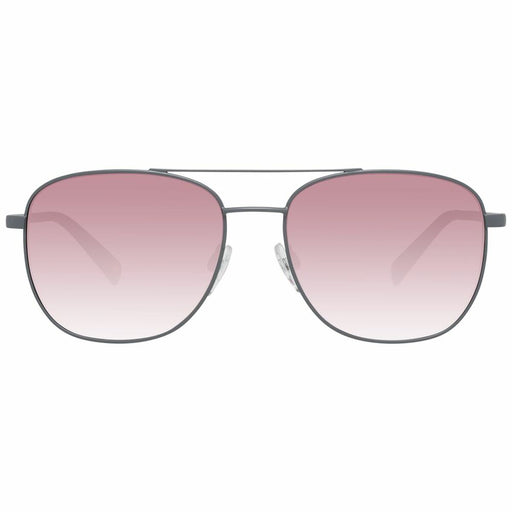 Damensonnenbrille Benetton BE7012 55401