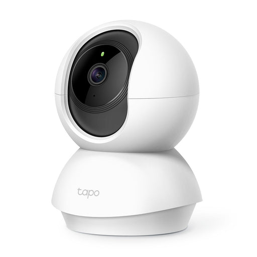 Videoüberwachungskamera TP-Link Tapo C210 FHD IP
