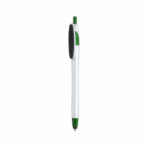 Kugelschreiber mit Touchpad Tesku 144890