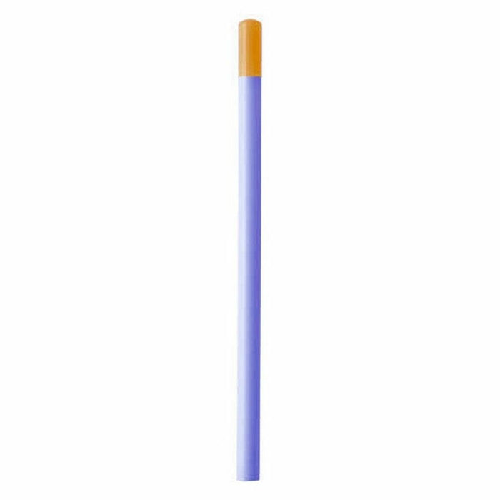 Bleistift 144711