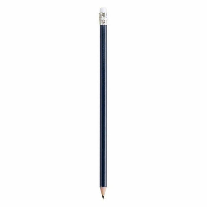 Bleistift mit Radiergummi 148587
