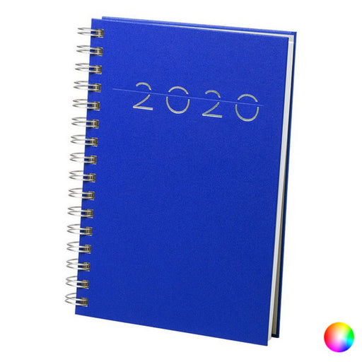 Terminkalender 2020 142547