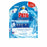 Lufterfrischer für die Toilette Pato Discos Activos Marineblau 6 Stück Desinfektionsmittel