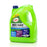 Auto-Shampoo Turtle Wax TW53287 4 L neutraler pH-Wert