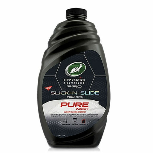 Auto-Shampoo Turtle Wax TW53986 1,42 l neutraler pH-Wert