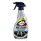 Reifenreiniger Turtle Wax Spray (500 ml)