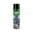 Armaturenbrett-Reiniger Turtle Wax TW51983 Fresh Shine 500 ml