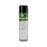 Armaturenbrett-Reiniger Turtle Wax TW51983 Fresh Shine 500 ml