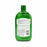 Wachs Turtle Wax TW52870 Glanzfinish (500 ml) Metall (250 ml)