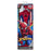 Figur Spiderman Titan Hero Marvel E7333 (30 cm)