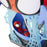 Playset Marvel F14615L00 Spiderman + 3 jahre